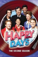 Watch Happy Days Zumvo